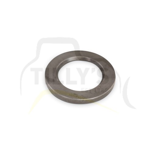 WASHER - HYD PISTON
