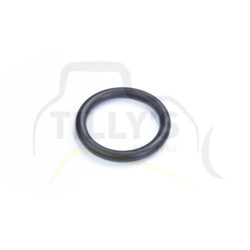 SEAL - O RING