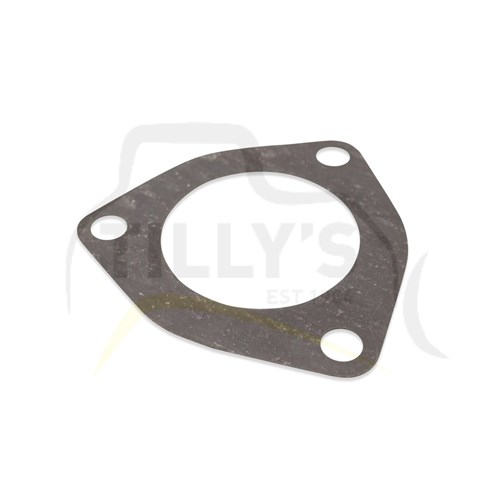 GASKET - MOTOR ELECTRIC