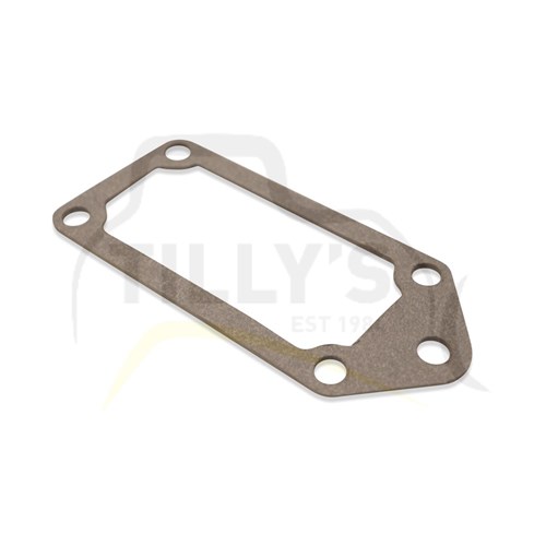 GASKET - COVER TRANS