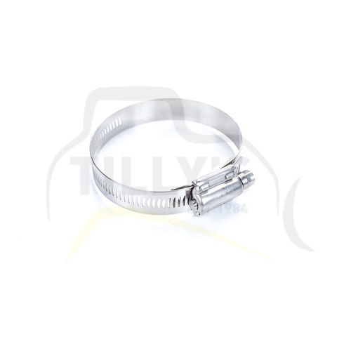 SEAL - O RING