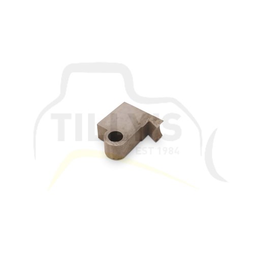 LATCH - PINION STARTING