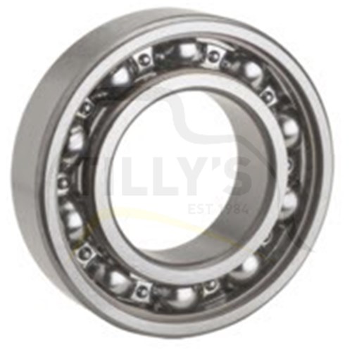 BEARING - ROLLER BALL 12E 17K