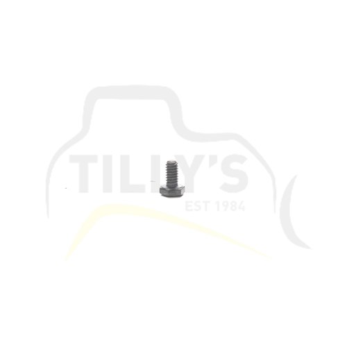 BOLT - HEX 5/16 X 4.3/4 UNC