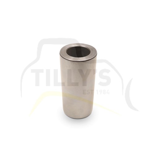 PIN - GUDGEON D337 MARINE