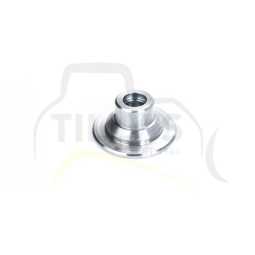 RETAINER - SPRING VALVE D9G/H