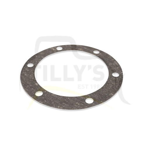 GASKET - TANK EXPANSION