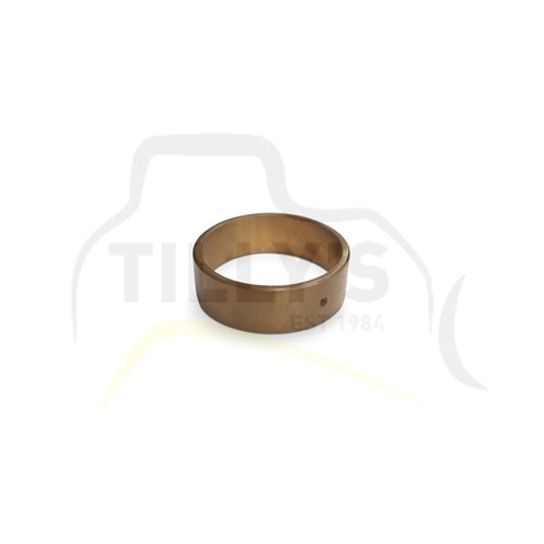 BEARING - BUSH  D8 14A