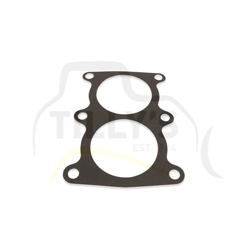 GASKET - BLOCK CYLINDER