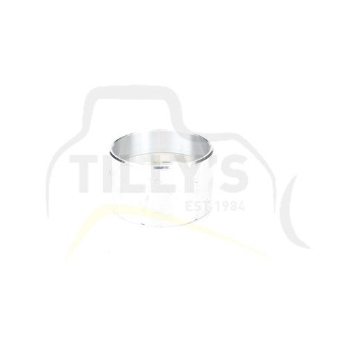 LOCK - ASSY F/WHEEL CLUTCH 955