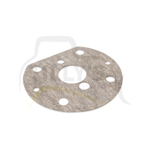 GASKET - GOVERNOR D9D