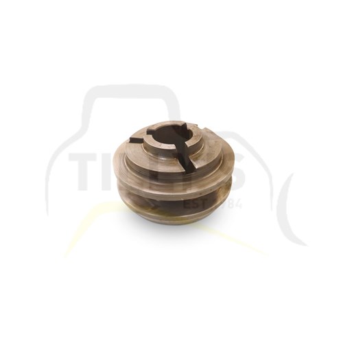 COLLAR - PINION STARTING