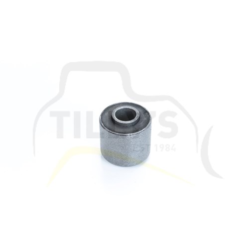 BLOCK - MOUNT RADIATOR D4D