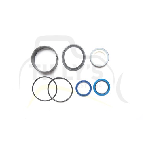 BEARING - SLEEVE D9G D9H