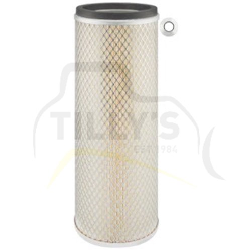 FILTER - AIR INNER
