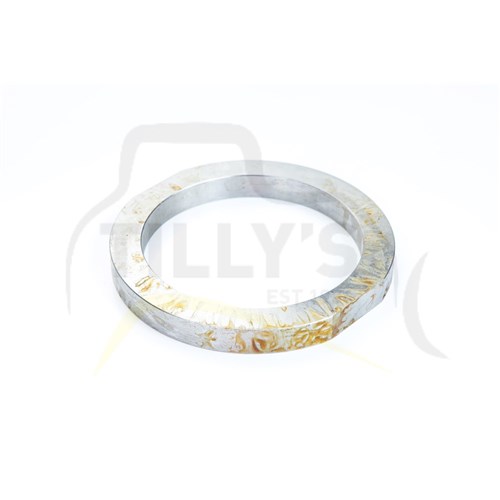 COLLAR - C FRAME D6C D6D