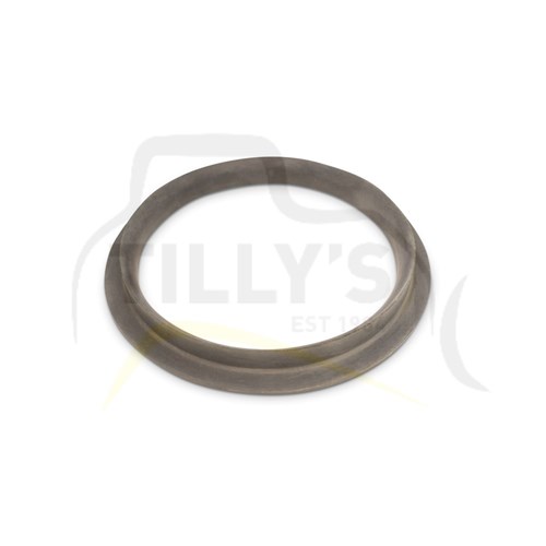 SEAL - CYL HYD D8K