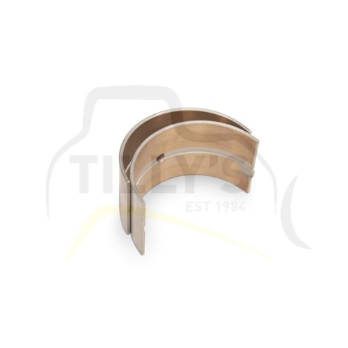 BEARING - BRACKET CYL D7G 816F