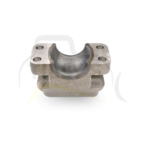 BEARING - ARM ASSY D6D D6H D6R