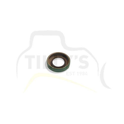 SEAL - FELT CTRL GRP