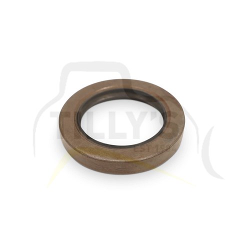 SEAL - OIL DIFFERENTIAL