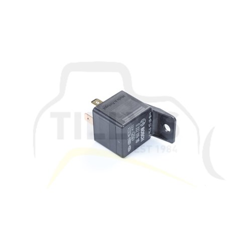 HOSE ASSY - LINE HYD D6C 73A