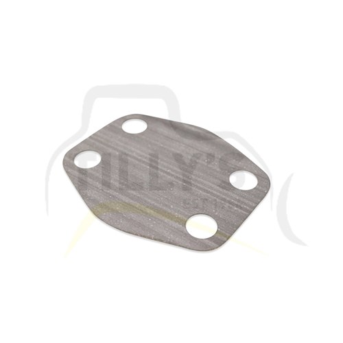 GASKET - COVER SHIPPING