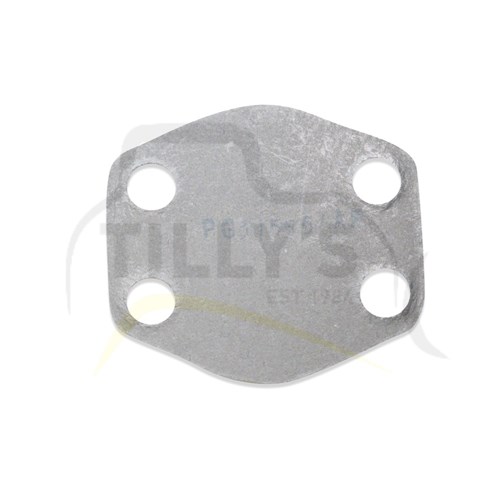 GASKET - CYLINDER LOAD