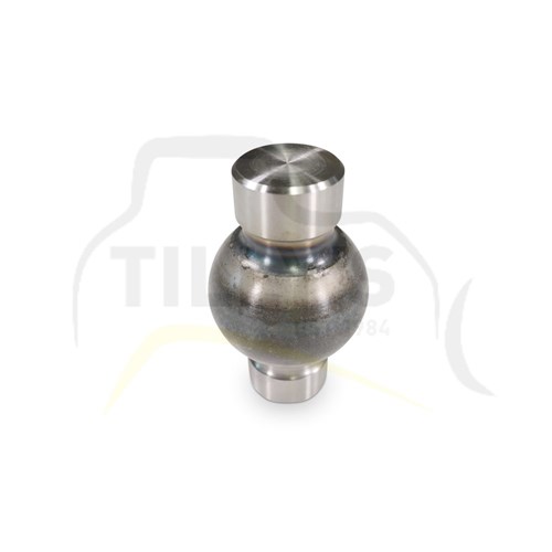 TRUNNION - ARM ASSY D7G D6H