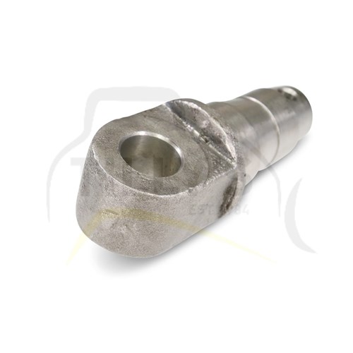 PIN - ARM PUSH/BRACE 6A 7A D7G