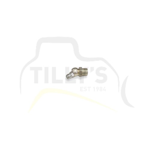 FITTING - HYD 1/8" X 1.3/16"