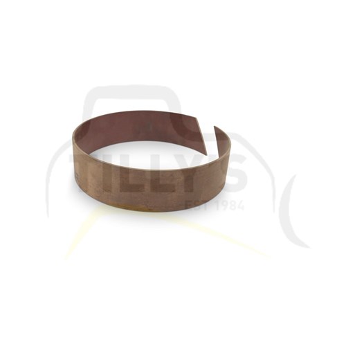 RING - WEAR HYDRAULIC
