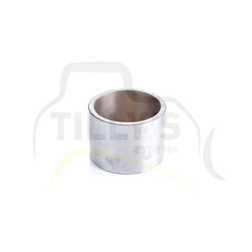 BEARING - BUSH D5N 637K 631K