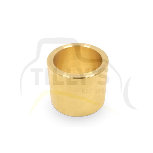 BEARING SLEEVE - HITCH 615