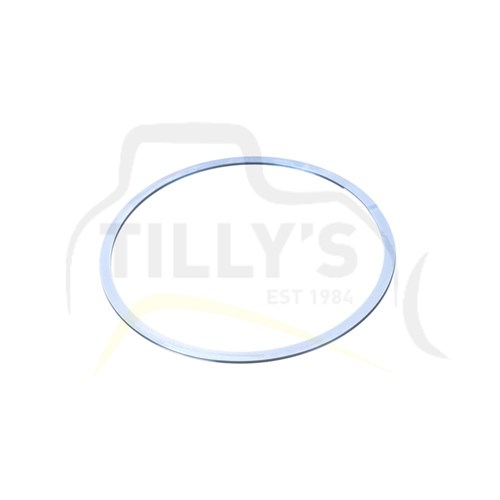 RING - RETAINING 950 966C