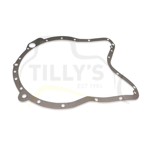 GASKET - COVER SHIPPING 966B