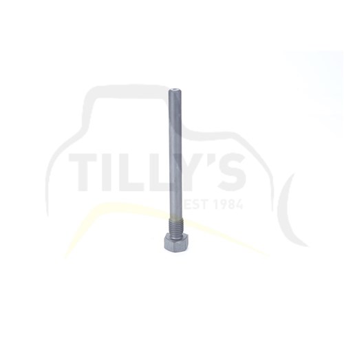 PIN - LOCKING 3/4 X 7.1/2