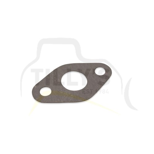 GASKET - COOLER OIL