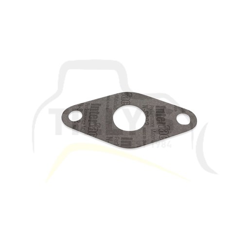 GASKET - COOLER OIL 966B