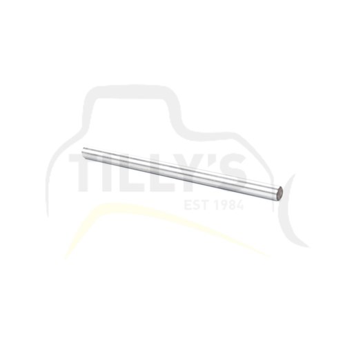 PIN - TRANSMISSION D7G/65V