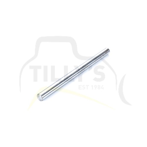 PIN - PLANETARY TRANSMISSION