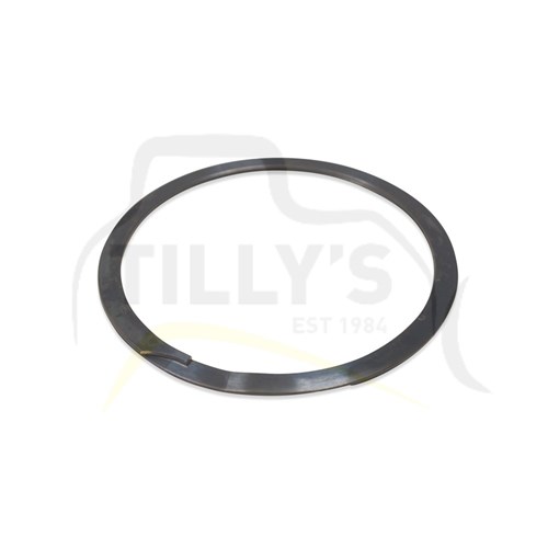 RING - RETAINING 980C