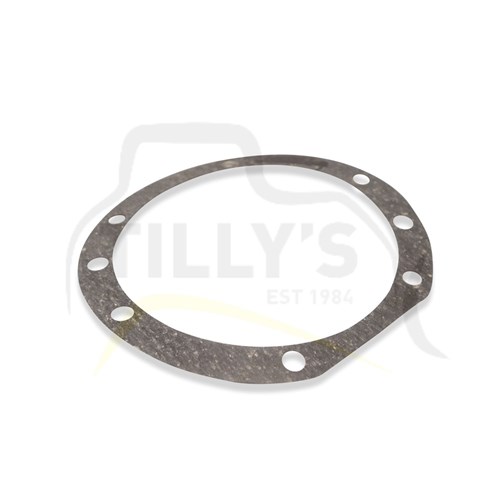 GASKET - CAGE GEAR 955H 72A