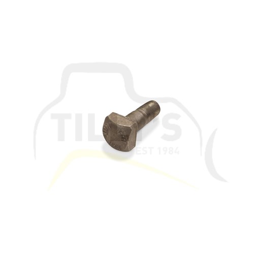 BOLT -SPL HEAD 5/8 X 1.3/4 UNF