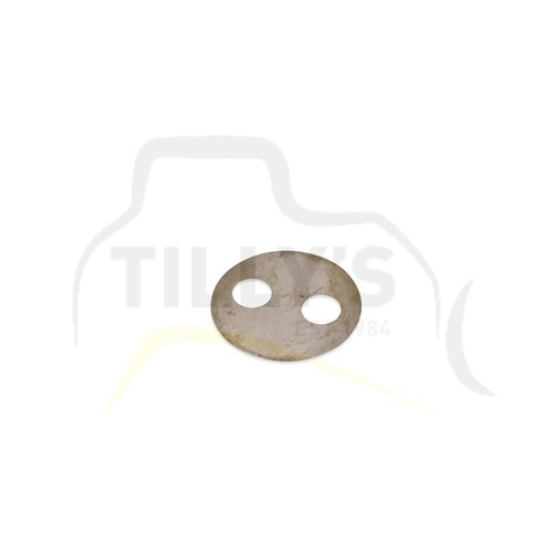 SHIM - STEERING