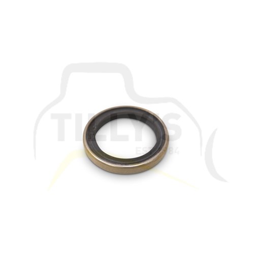 SEAL - HOUSING ASSY 944 43A