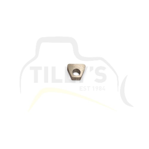 RETAINER - BEARING D6B D4D