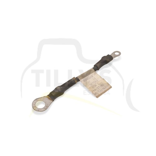 WIRE ASSY - LIGHTING SYS 944A