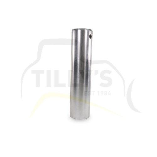 PIN - CONTROL BUCKET 955F