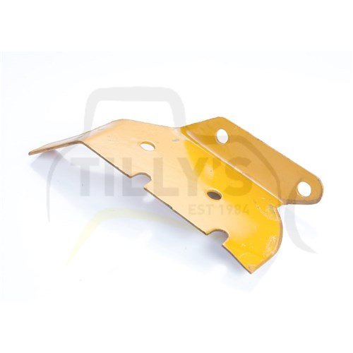 GUARD - SPROCKET FRONT RH D4E